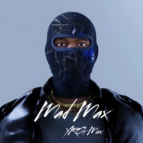 Kdot
