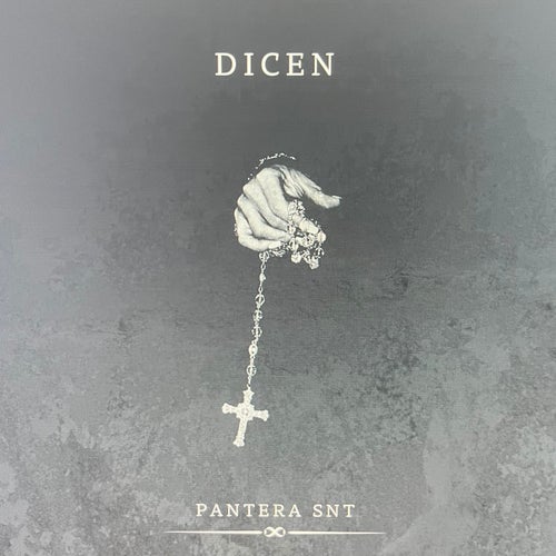 DICEN