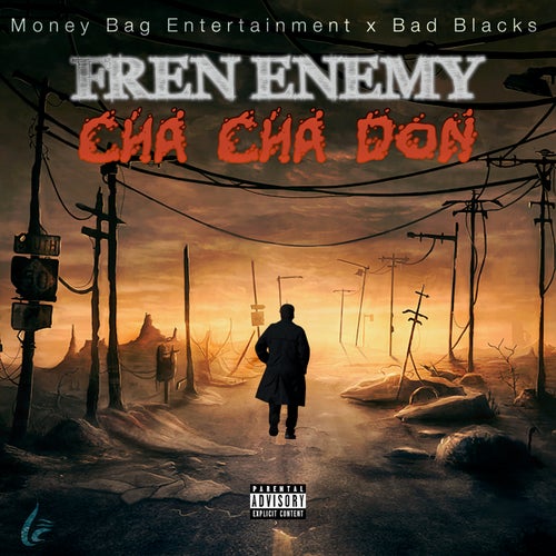 Frenenemy