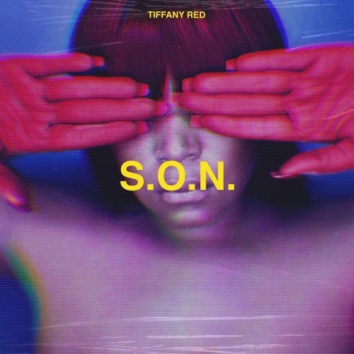 S.O.N