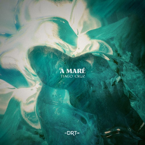 A Maré (Extended Mix)
