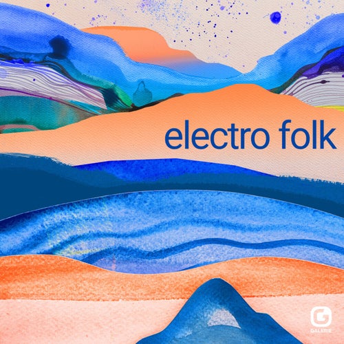 Electro Folk
