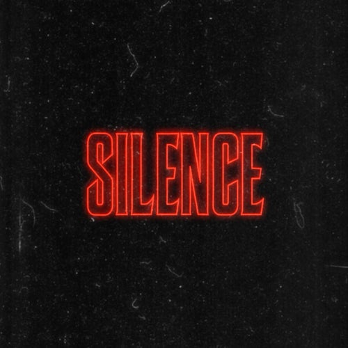 Silence