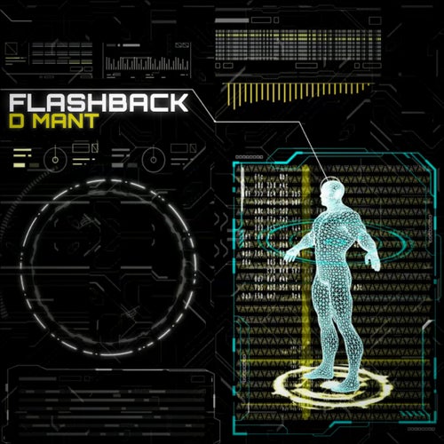 Flashback
