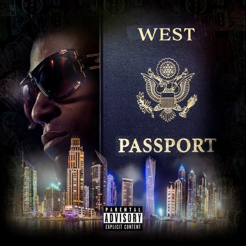 Passport