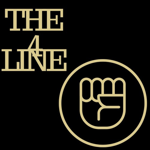 The 4 Line