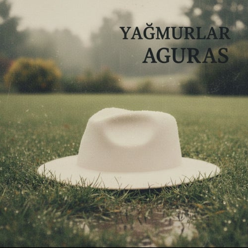 Yağmurlar