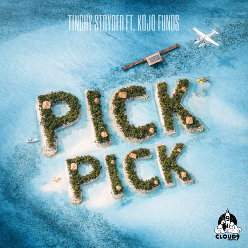 Pick Pick