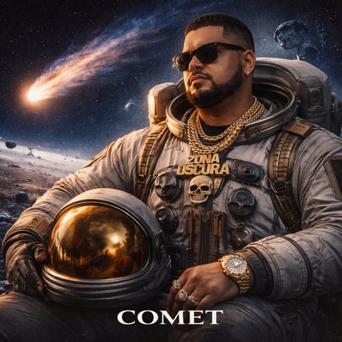 Comet