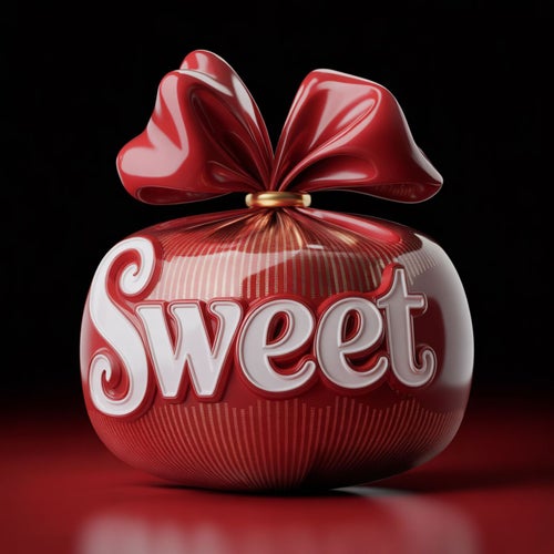 Sweet