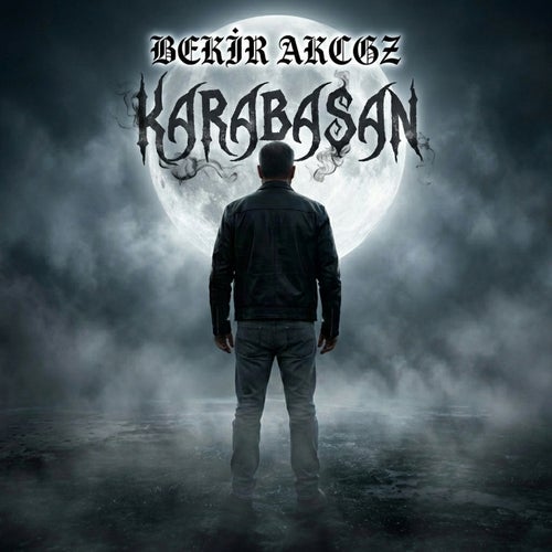 Karabasan