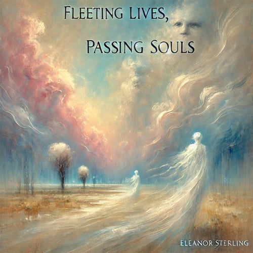 Fleeting Lives, Passing Souls