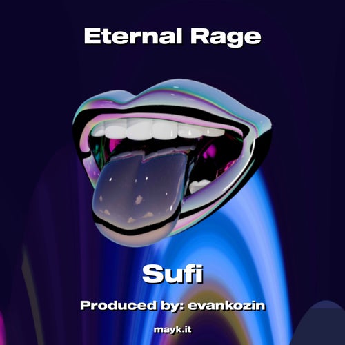 Eternal Rage