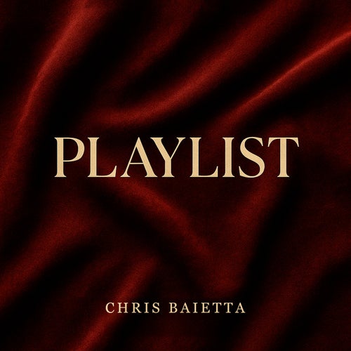 Playlist