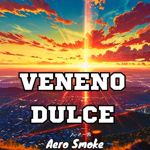 Veneno Dulce