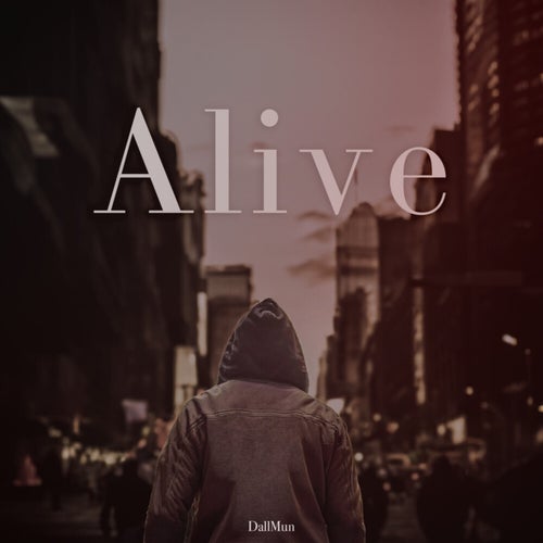 Alive