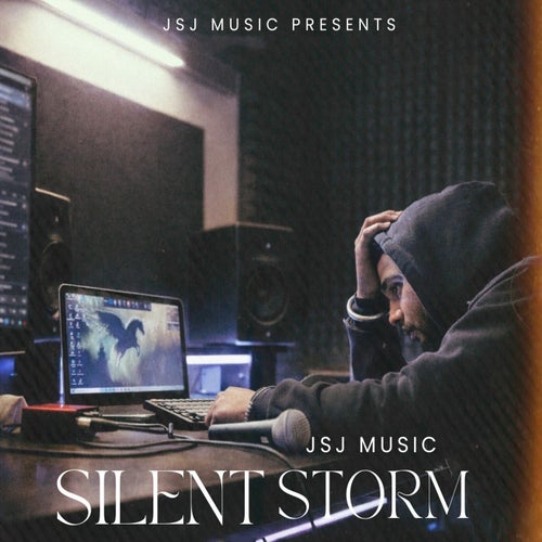 Silent Storm