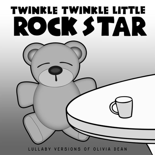 Lullaby Versions of Olivia Dean