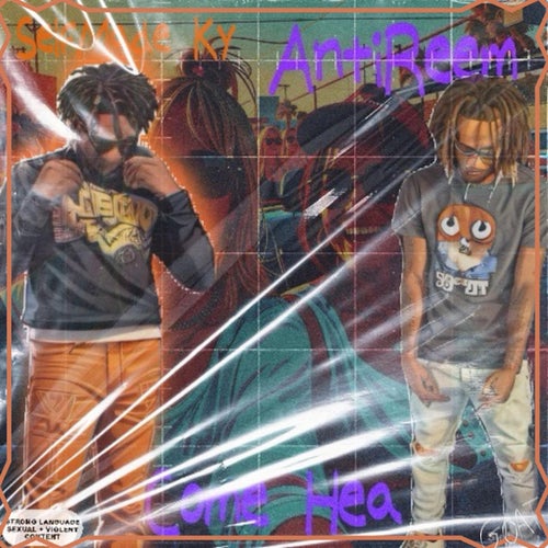 Come Hea (feat. SelfMade Ky)
