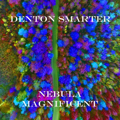 Nebula Magnificent