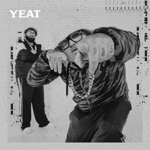 Yeat
