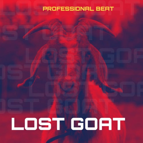 Lost Goat