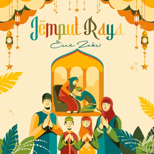 Jemput Raya