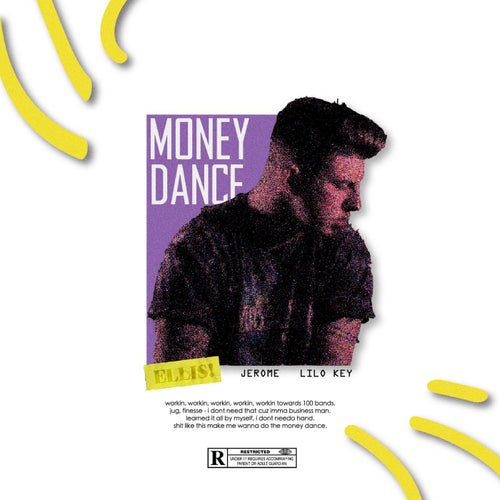 Money Dance