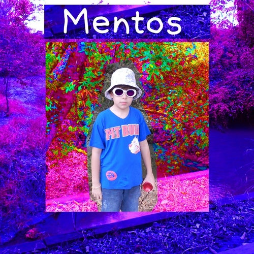 Mentos