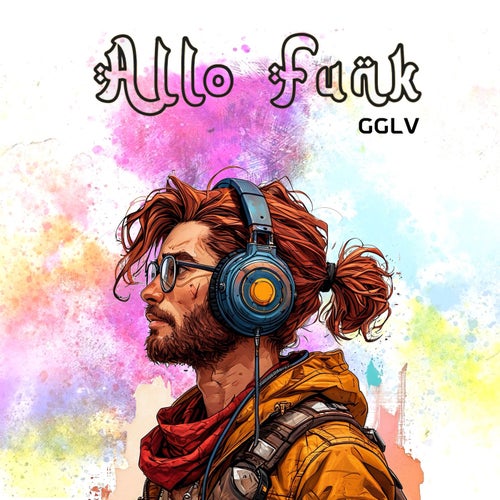 Allo Funk