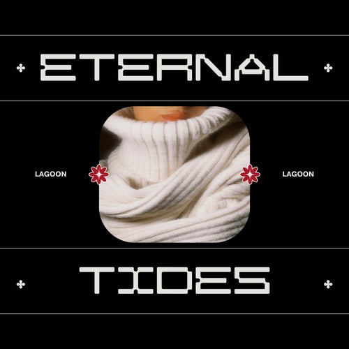 Eternal Tides