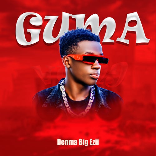 Guma