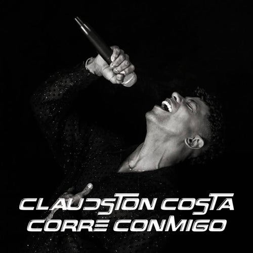 Corre Conmigo