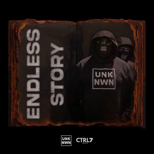 Endless Story
