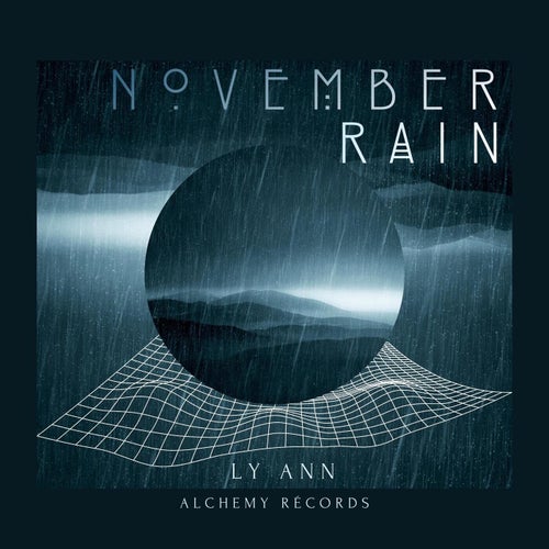 November Rain