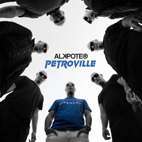 PETROVILLE
