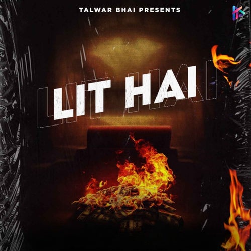 Lit Hai