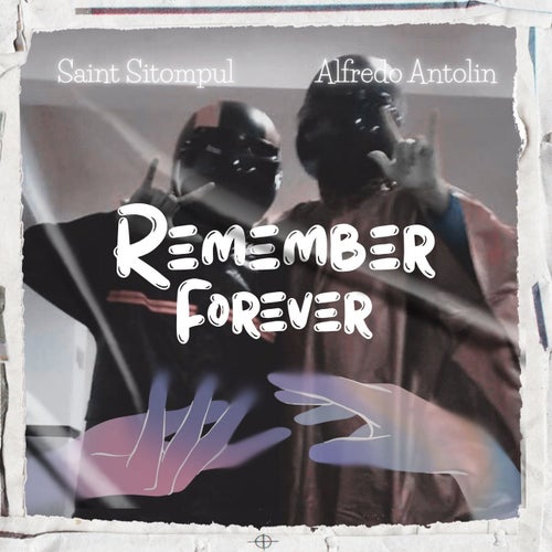 Remember Forever