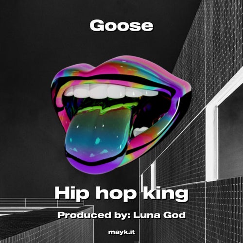 Goose