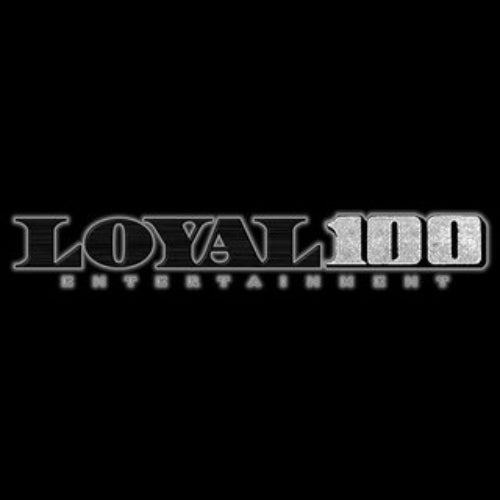 Loyal 100 Entertainment/Art@War/Atlantic Profile