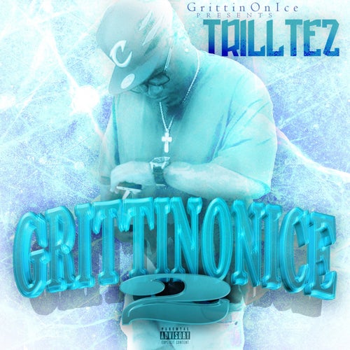 Grittin On Ice, Vol. 2