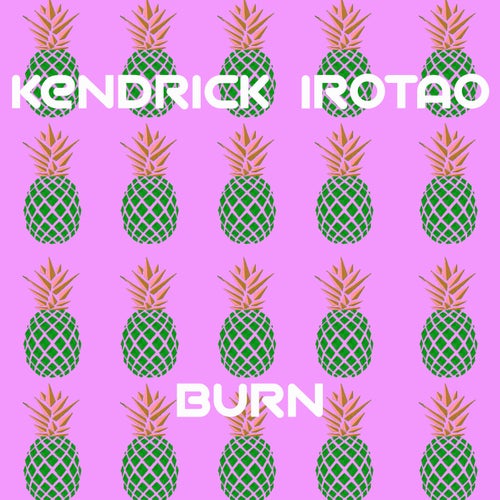 Burn