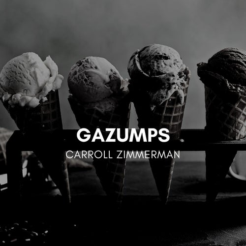 Gazumps