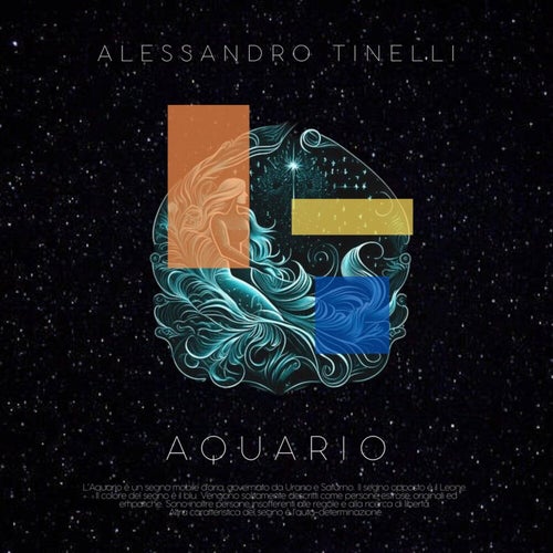 AQUARIO