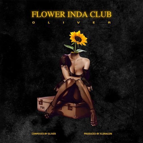 Flower Inda Club