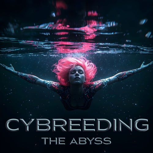 The Abyss