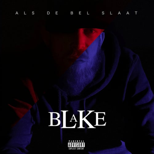 Als De Bel Slaat