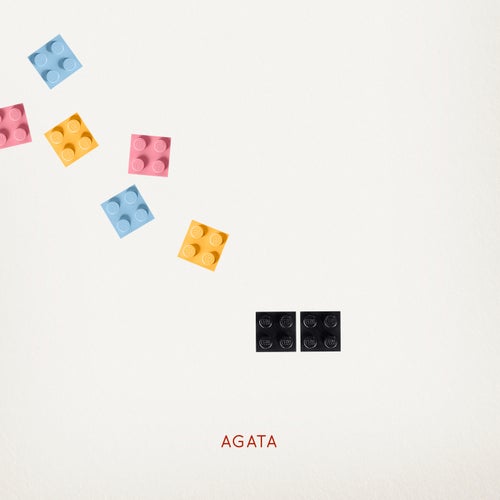 Agata