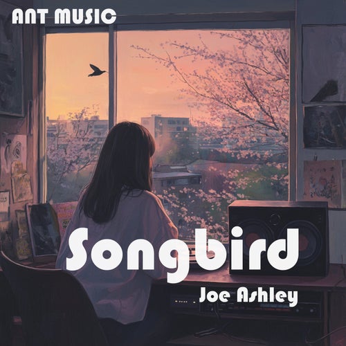 Songbird