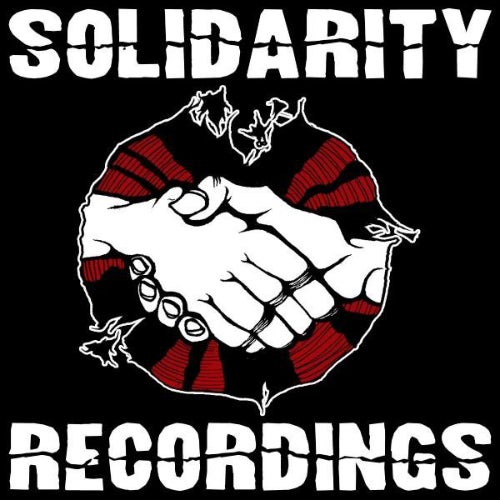 Solidarity Records Profile